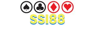 Logo SSI88